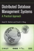 Distributed Database Management Systems (eBook, PDF)