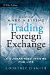 How to Make a Living Trading Foreign... - Bild 1