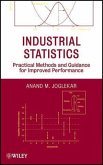 Industrial Statistics (eBook, PDF)