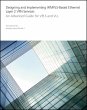 Designing and Implementing... - Bild 1