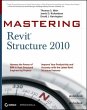 Mastering Revit Structure 2010 (eBook,... - Bild 1