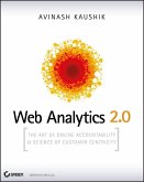 Web Analytics 2.0 (eBook, PDF)