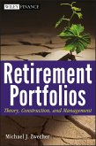 Retirement Portfolios (eBook, ePUB)