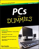 PCs For Dummies, Windows 7 Edition (eBook, PDF)