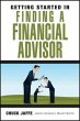 Getting Started in Finding a Financial... - Bild 1