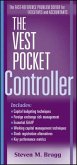 The Vest Pocket Controller (eBook, ePUB)