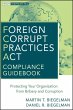 Foreign Corrupt Practices Act... - Bild 1