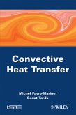 Convective Heat Transfer (eBook, PDF)
