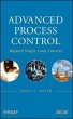 Advanced Process Control (eBook, PDF) - Bild 1