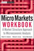Micro Markets Workbook (eBook, ePUB)