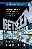 Get Seen (eBook, ePUB)