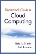 Executive's Guide to Cloud Computing... - Bild 1