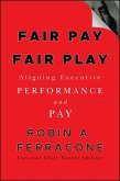 Fair Pay, Fair Play (eBook, PDF)