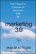 Marketing 3.0 (eBook, ePUB) - Bild 1