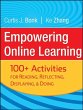 Empowering Online Learning (eBook, PDF) - Bild 1