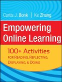 Empowering Online Learning (eBook, PDF)