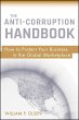 The Anti-Corruption Handbook (eBook,... - Bild 1