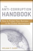 The Anti-Corruption Handbook (eBook, PDF)