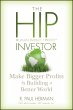 The HIP Investor (eBook, ePUB) - Bild 1