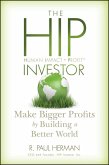 The HIP Investor (eBook, ePUB)