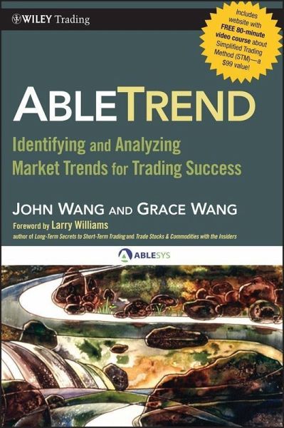 The Complete Trading Course Corey Rosenbloom Pdf