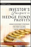 Investor's Passport to Hedge Fund Profits (eBook, PDF)