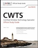 CWTS (eBook, ePUB)