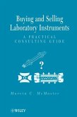 Buying and Selling Laboratory Instruments (eBook, PDF)