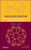Molecular Structure (eBook, PDF)