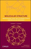 Molecular Structure (eBook, PDF)