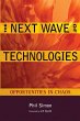 The Next Wave of Technologies (eBook,... - Bild 1