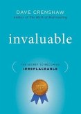 Invaluable (eBook, ePUB)