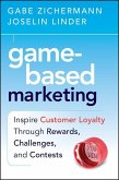 Game-Based Marketing (eBook, ePUB)