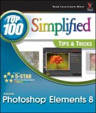 Photoshop Elements 8 (eBook, PDF)