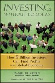Investing Without Borders (eBook, ePUB)