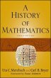 A History of Mathematics (eBook, PDF) - Bild 1