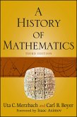 A History of Mathematics (eBook, PDF)