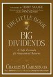 The Little Book of Big Dividends... - Bild 1