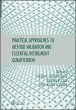 Practical Approaches to Method... - Bild 1