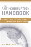 The Anti-Corruption Handbook (eBook, ePUB)