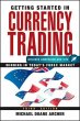 Getting Started in Currency Trading... - Bild 1
