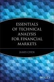 Essentials of Technical Analysis for Financial Markets (eBook, ePUB)