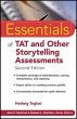 Essentials of TAT and Other... - Bild 1