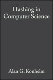 Hashing in Computer Science (eBook, PDF)