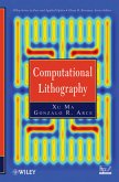 Computational Lithography (eBook, PDF)
