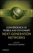 Convergence of Mobile and Stationary... - Bild 1