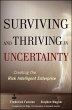 Surviving and Thriving in Uncertainty... - Bild 1