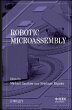 Robotic Microassembly (eBook, PDF) - Bild 1