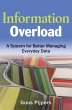 Information Overload (eBook, ePUB) - Pijpers, Guus