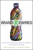 Brand Rewired (eBook, ePUB)